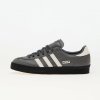 Skate boty adidas Lothertex Spzl F.C. Grey/ Greysix/ Core Black