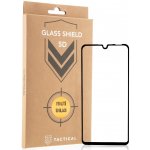 Tactical Glass Shield 5D sklo pro Huawei P30 Lite KP25816 – Sleviste.cz