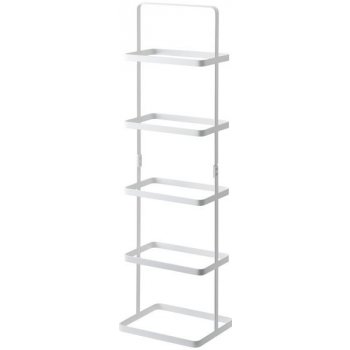 YAMAZAKI Tower Shoe Rack 2478