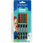 Centropen 2880 4ks – Zbozi.Blesk.cz