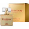 Feromon PheroStrong Pheromone Exclusive for Women 50 ml