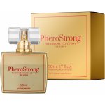 PheroStrong Pheromone Exclusive for Women 50 ml – Sleviste.cz