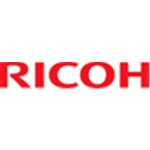 Ricoh D186-2238 - originální – Hledejceny.cz