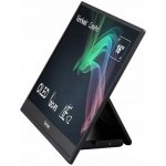 ViewSonic VP16-OLED – Hledejceny.cz