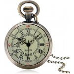 Gaira 308430 – Zbozi.Blesk.cz