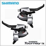 Shimano Tourney ST-TX800 – Hledejceny.cz