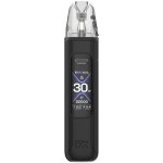OXVA Xlim Pro 3 1500 mAh Black Carbon – Zboží Dáma