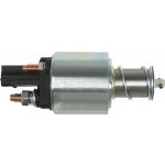 Spínač startéru Valeo TS18E3 | Zboží Auto