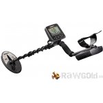 Garrett Goldmaster – Zboží Dáma