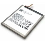 Samsung EB-BN970ABU – Zboží Živě