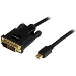 StarTech MDP2HDMM2MB – Hledejceny.cz