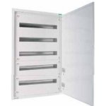 Eaton BF-U-5/165-C (103098) – Sleviste.cz