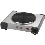 Zilan ZLN0535 – Zbozi.Blesk.cz