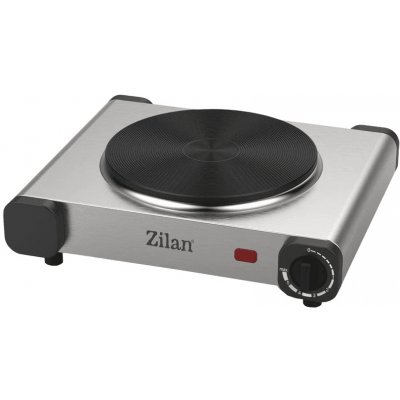 Zilan ZLN0535 – Zbozi.Blesk.cz