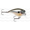 Návnada a nástraha Rapala BX Brat PGS 5cm BXB03