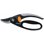 Fiskars 111440 – Zboží Mobilmania