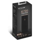 TP-Link TL-PBG6700