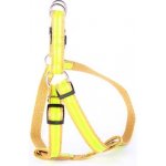 COBBYS PET postroj – Zboží Mobilmania