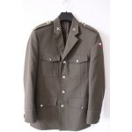 Sako Blažek AČR služební vz.97 – Hledejceny.cz