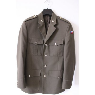 Sako Blažek AČR služební vz.97 – Hledejceny.cz