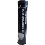 Q8 Oils Rembrandt EP 3 400 g – Zboží Mobilmania