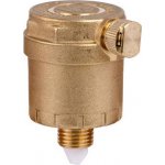 GIACOMINI R88Y001 – Zbozi.Blesk.cz