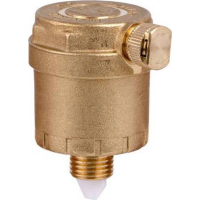 GIACOMINI R88Y001 – Zbozi.Blesk.cz