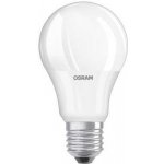 Osram LED žárovka E27 CLA FR 8,5W 60W studená bílá 6500K – Hledejceny.cz