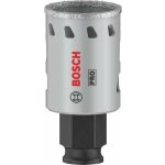 Bosch 2608901557 – Hledejceny.cz