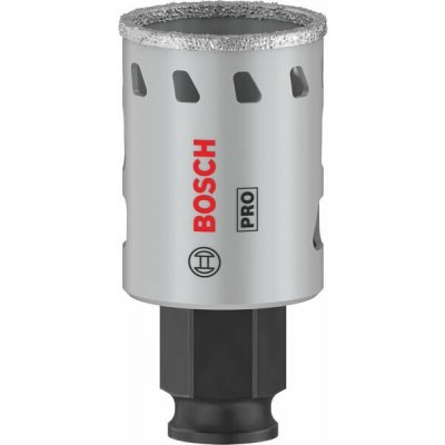 Bosch 2608901557 – Hledejceny.cz