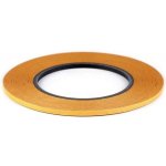 Stylefix lepící páska na textil – Zboží Mobilmania