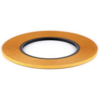 Stylefix lepící páska na textil – Zboží Mobilmania