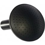 Kropítko na konev 10l, pr.hrdla 25mm, šikmé plastové – Hledejceny.cz