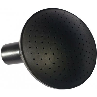 Kropítko na konev 10l, pr.hrdla 25mm, šikmé plastové – Hledejceny.cz