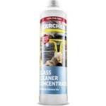 Kärcher RM 500 Koncentrát na čištění skel s vůní bílé lilie 750 ml – Sleviste.cz