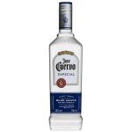 Jose Cuervo Especial Silver 35% 0,7 l (holá láhev) – Zboží Dáma