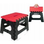 Dedra N108 – Hledejceny.cz