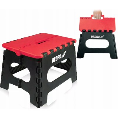 Dedra N108 – Hledejceny.cz