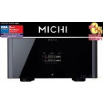 Michi S5 – Zboží Živě