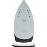 ZELMER ZIS 8402 – Zboží Dáma