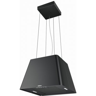 Airforce GAIA BL/F/45 – Hledejceny.cz