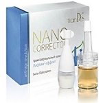 tianDe Nanocorrector liftingový efekt 7 ml – Zboží Dáma