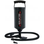 BESTWAY 62086 Pumpa dvoučinná – HobbyKompas.cz