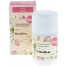 Navia deostick Ranní rosa 30 ml