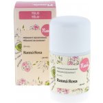 Navia deostick Ranní rosa 30 ml – Zbozi.Blesk.cz