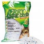 Jerrys Magic Crystals Kočkolit Natural 16 l – Zboží Dáma