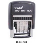 Trodat 4820 – Zboží Živě