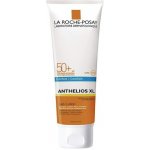 La Roche-Posay Anthelios hydratační mléko SPF50+ 75 ml – Zboží Dáma La Roche-Posay Anthelios hydratační mléko SPF50+ 75 ml – Zboží Dáma