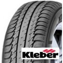 Kleber Dynaxer HP3 205/50 R17 89V