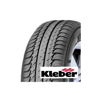 Kleber Dynaxer HP3 215/45 R17 91W